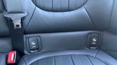 MINI Clubman 1.5 Cooper Exclusive Premium 6dr Auto Petrol Estate